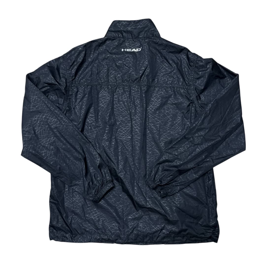 헤드 아노락 상품이미지3