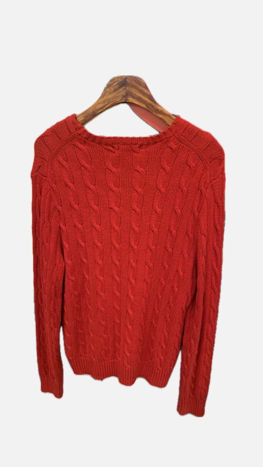 Polo 상품이미지3