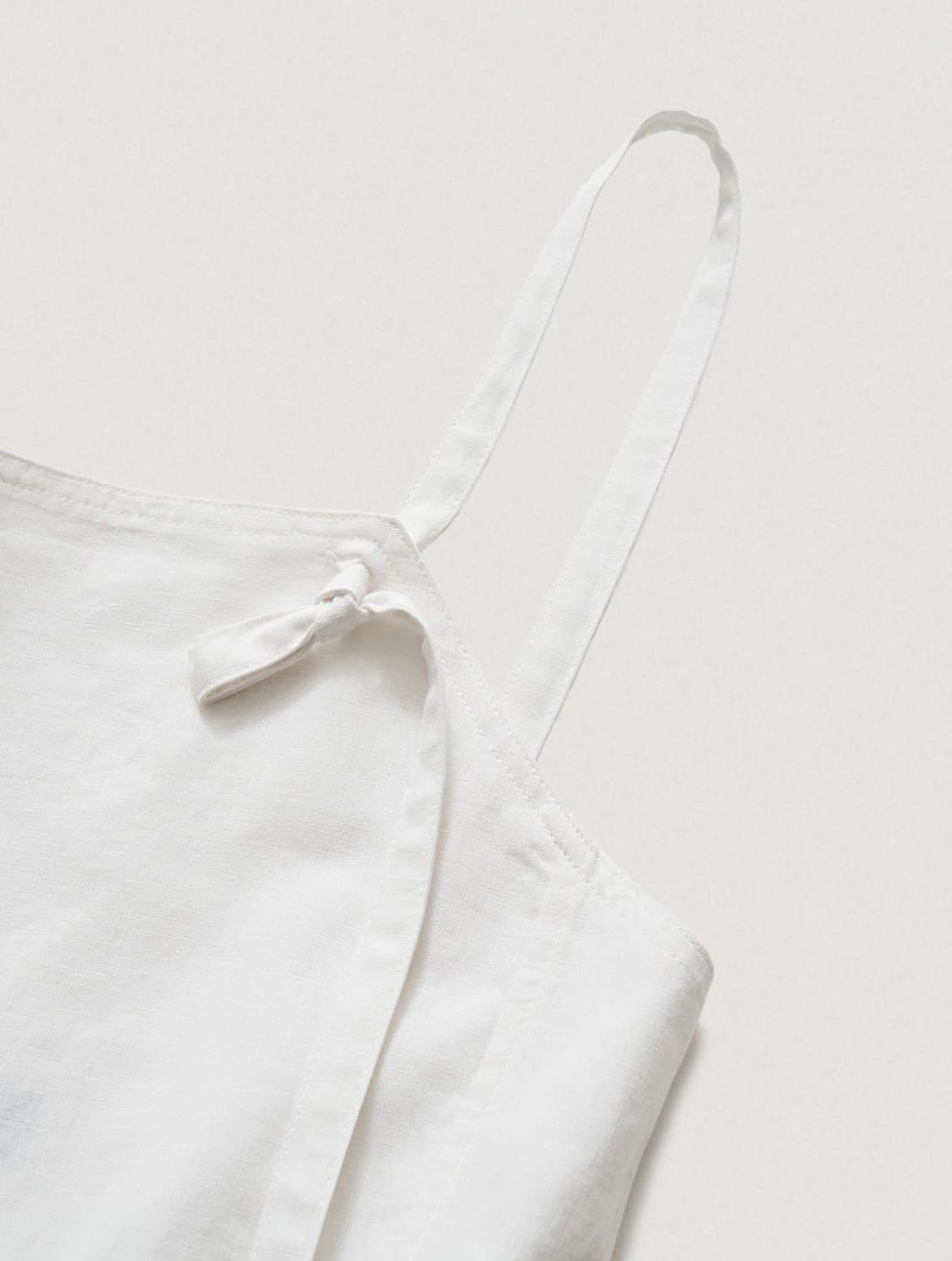 [더바넷] shirley apron dress 상품이미지5