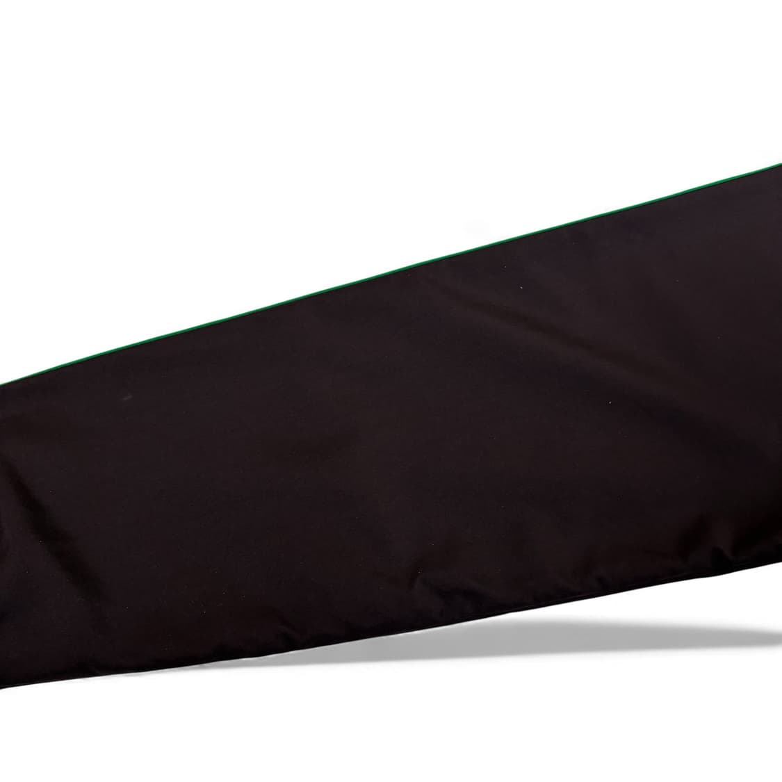 adidas track set up 상품이미지9