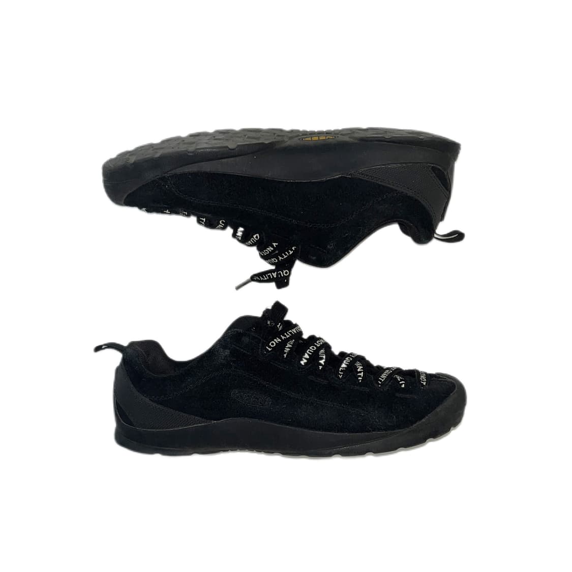 킨 재스퍼 블랙 상품이미지3