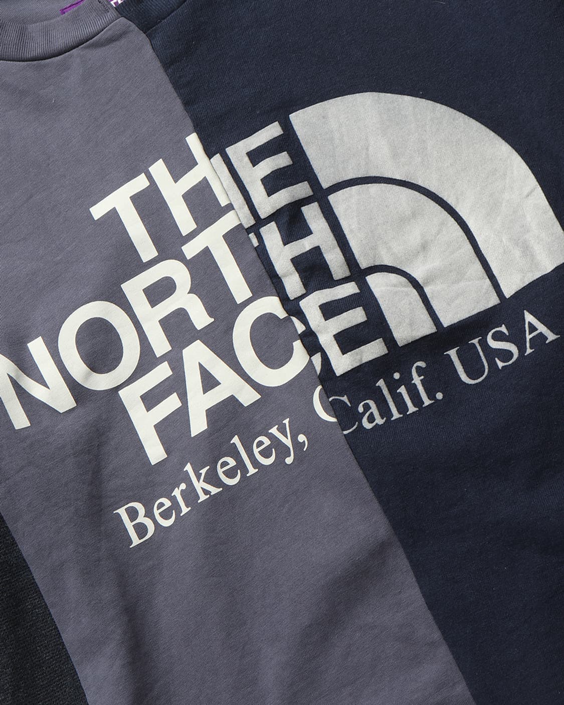 THE NORTH FACE PURPLE LABEL × BEAMS BOY 상품이미지5