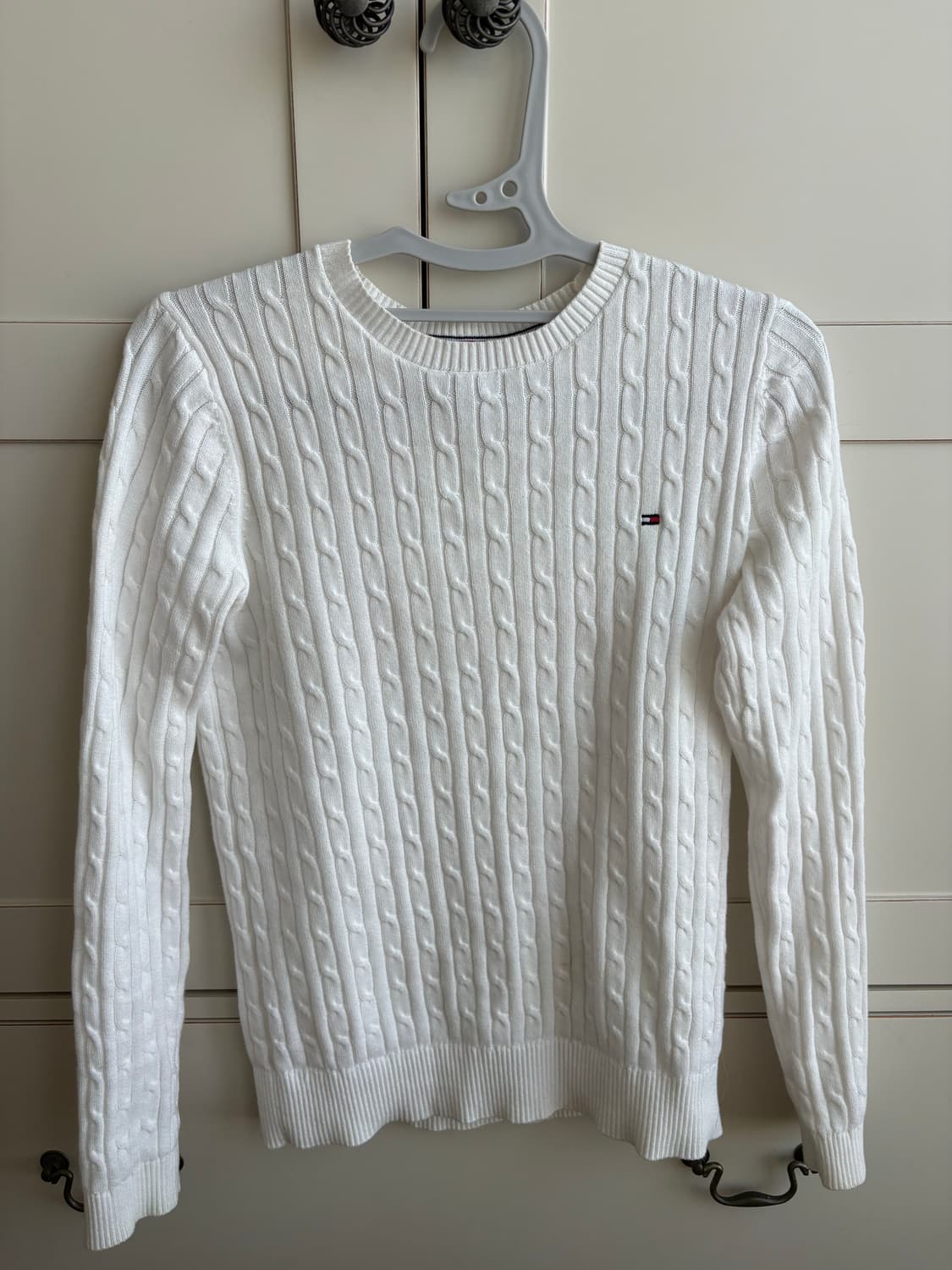 타미 니트 상품이미지3