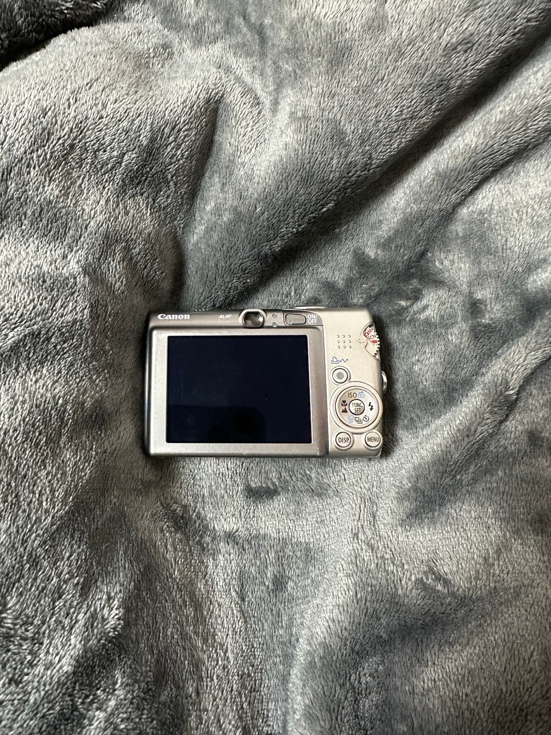 캐논 익서스 950is 디카/디지털카메라 상품이미지2