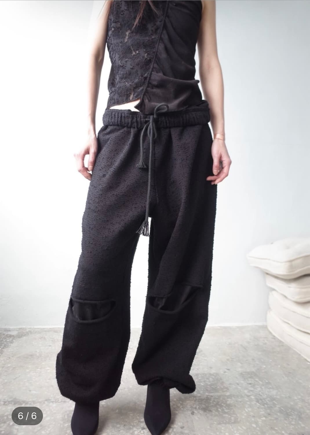 Moto joggers 상품이미지1