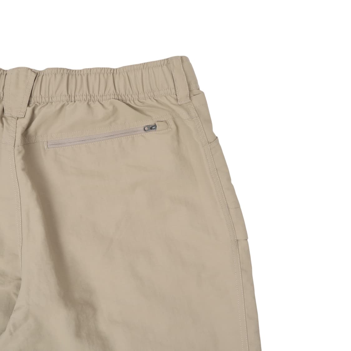 노스페이스 신형 나일론 쇼츠 상품이미지6