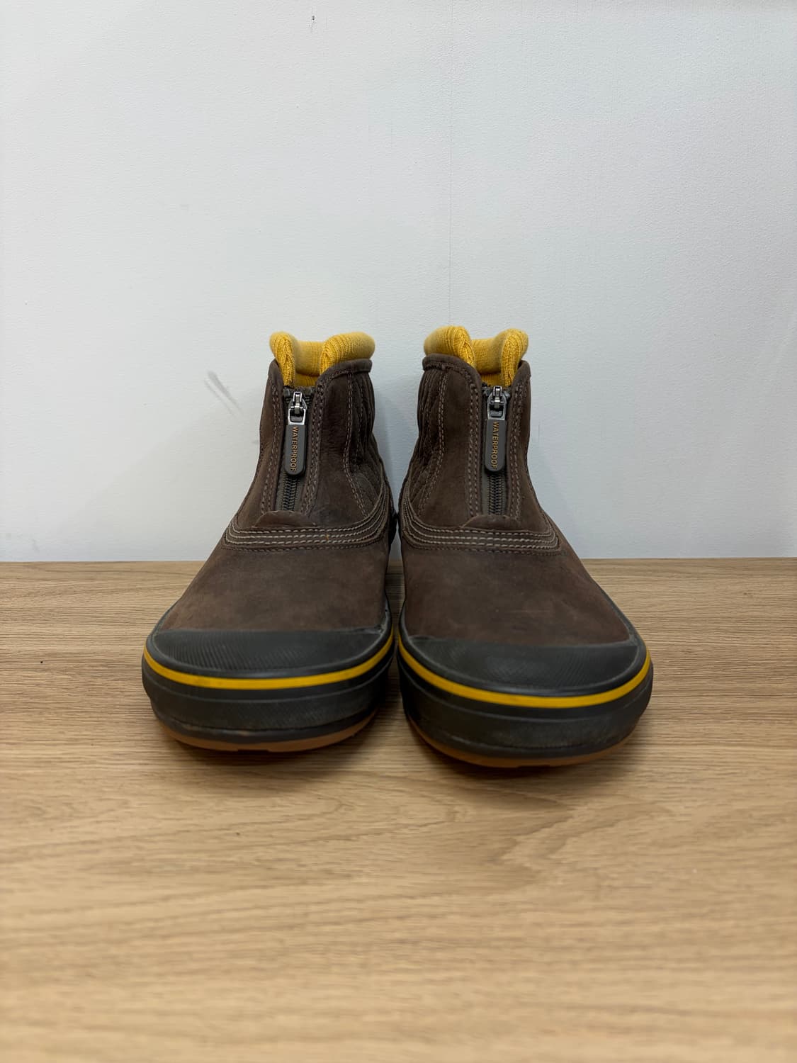 Clarks 상품이미지2