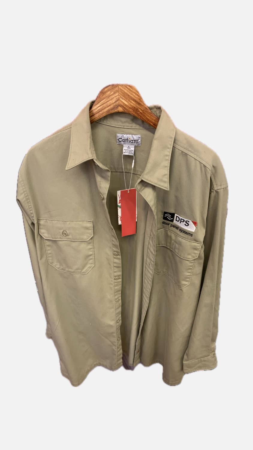 CARHATT 상품이미지4