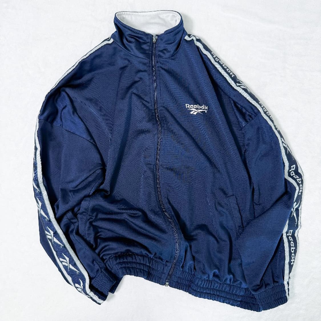 리복 자켓 상품이미지1