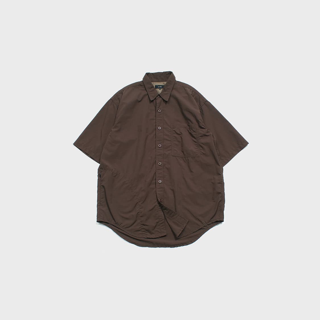 BEAMS 상품이미지1