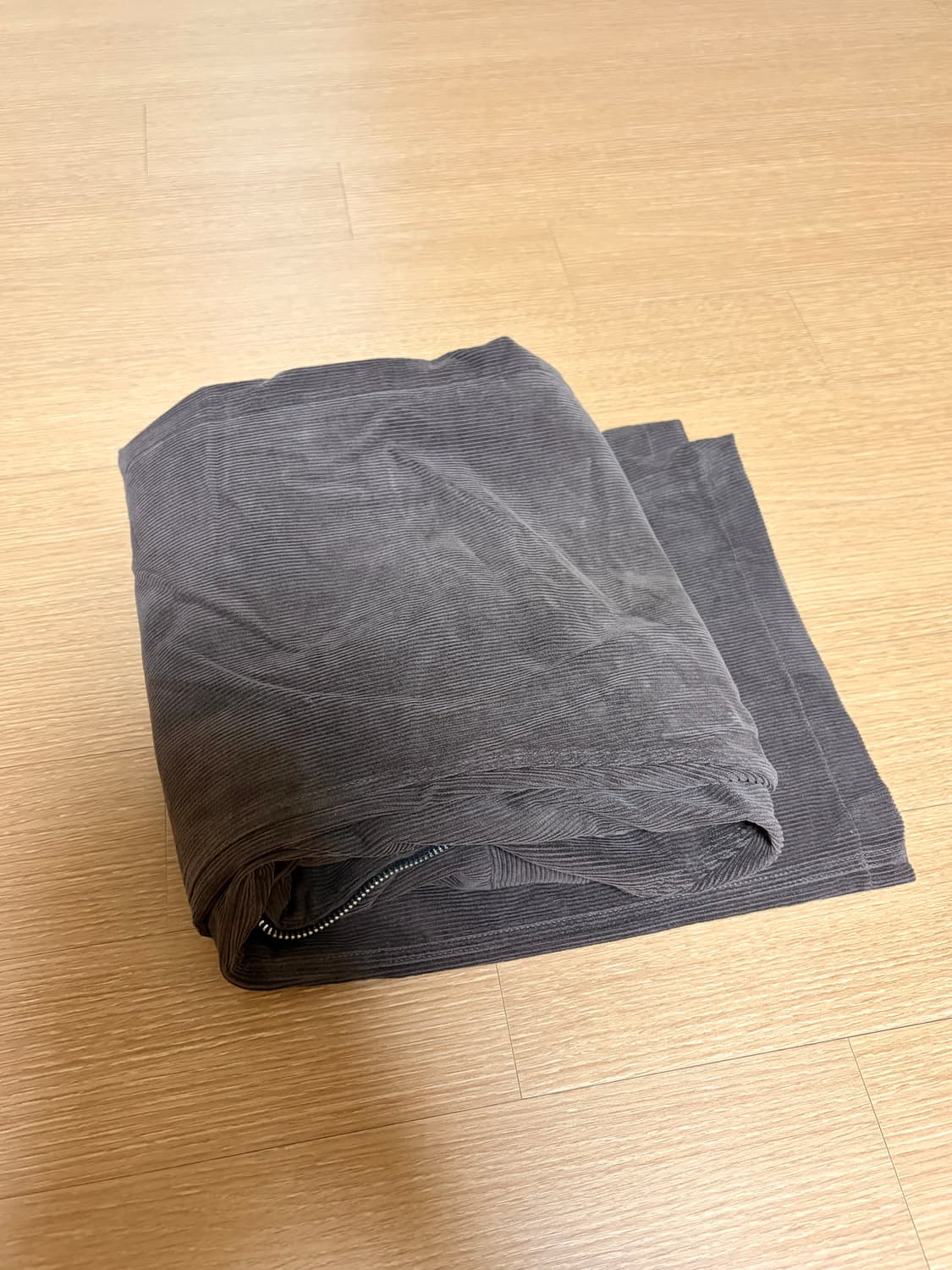 [TONYWACK]토니웩 플레어핏 팬츠 상품이미지4