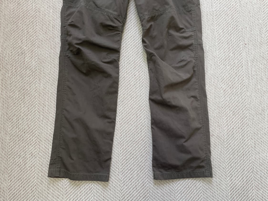 L.l bean 엘엘빈 테크니컬 헌팅 팬츠 상품이미지2