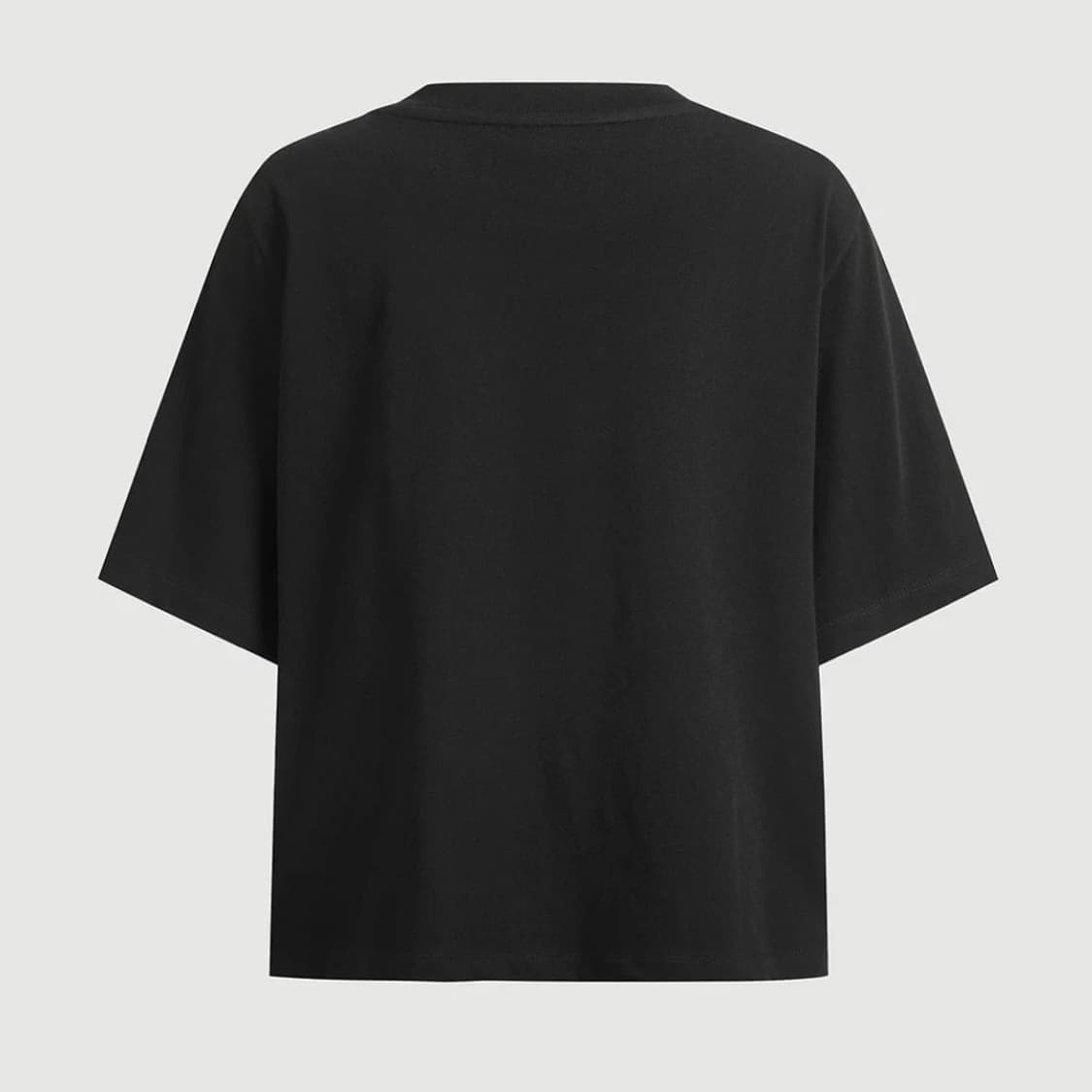 럭키슈에뜨 반팔 티셔츠 상품이미지3