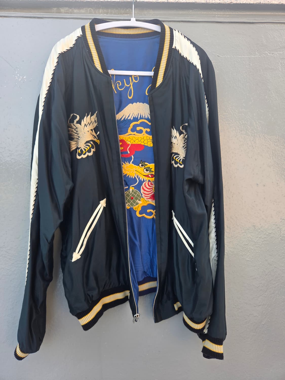 테일러 토요 상품이미지1