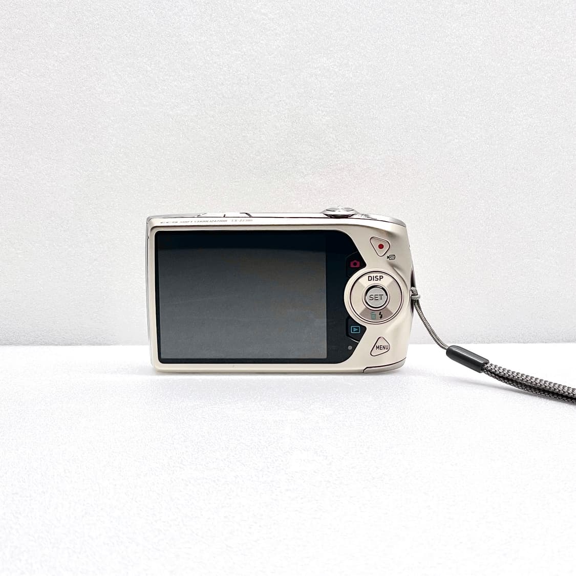 (민트급)카시오 엑슬림 z2300 Casio exilim z2300 상품이미지2