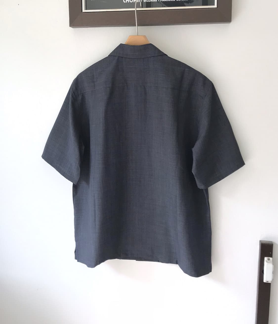 [unused] URBAN RESEARCH  상품이미지5