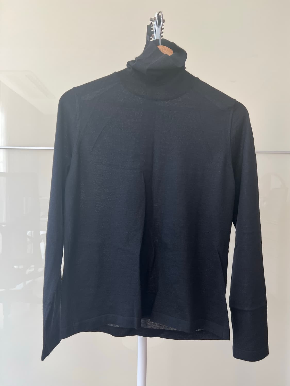 malo 상품이미지1