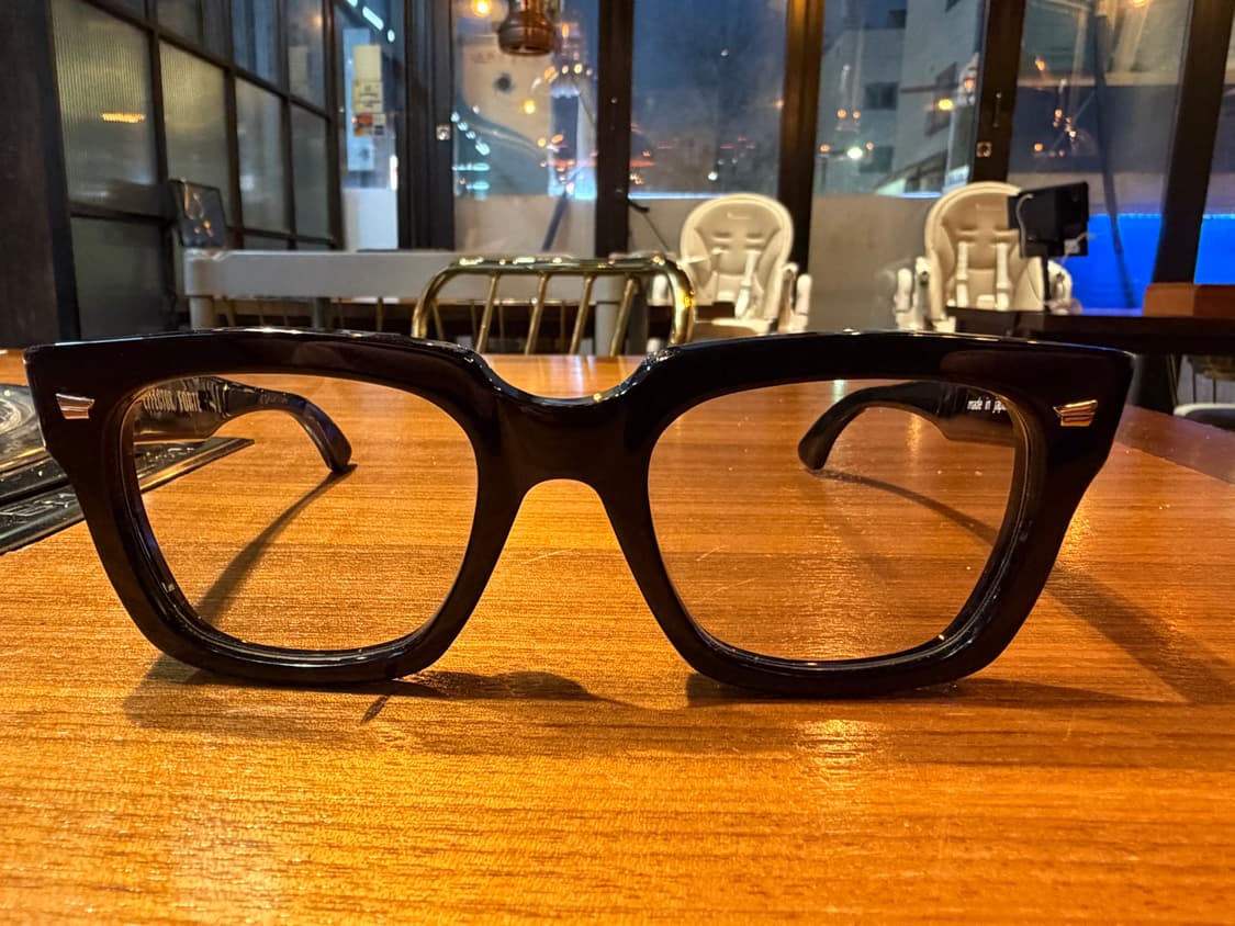 이펙터 포르테  상품이미지2