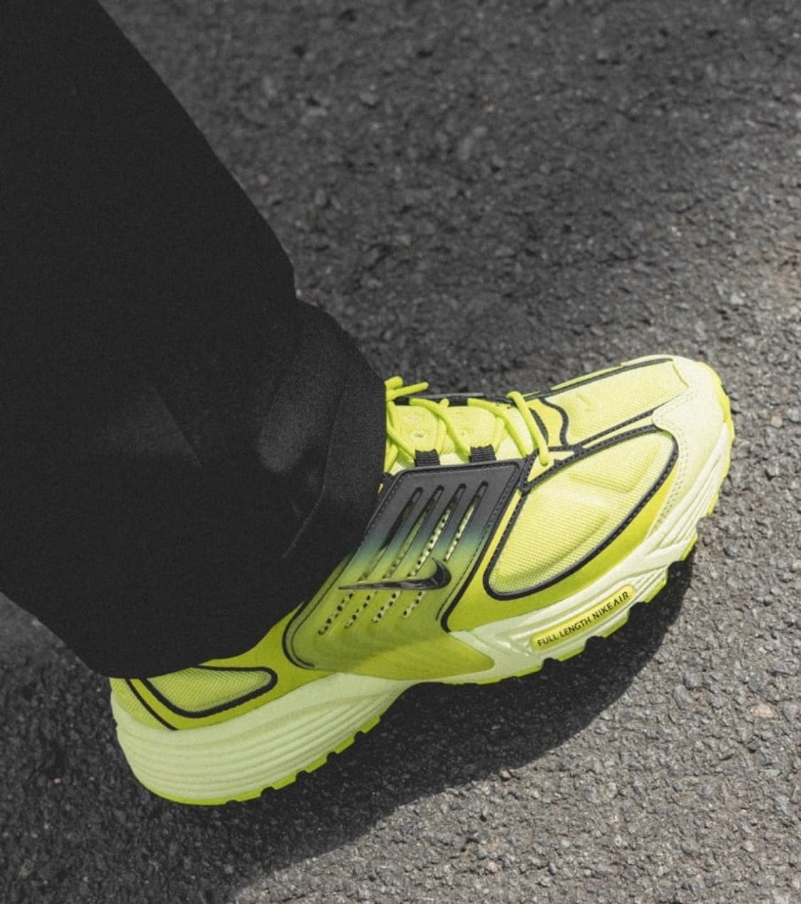 나이키 260 상품이미지2