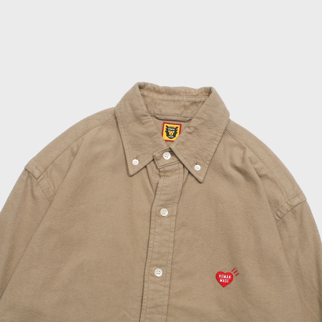 HUMAN MADE 상품이미지3