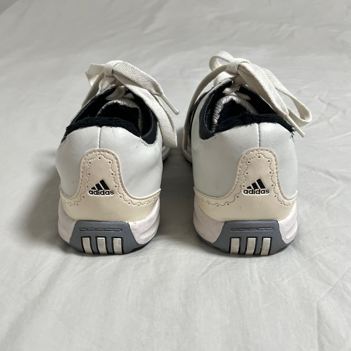 235_ 아디다스 슈즈 상품이미지6