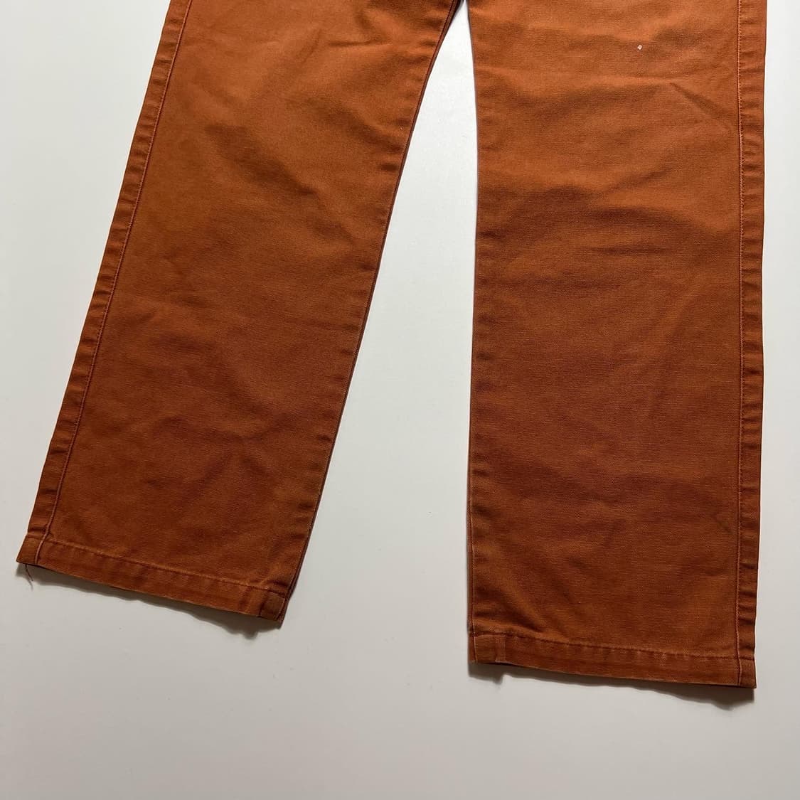 Complete Finesse 워크 팬츠 상품이미지5