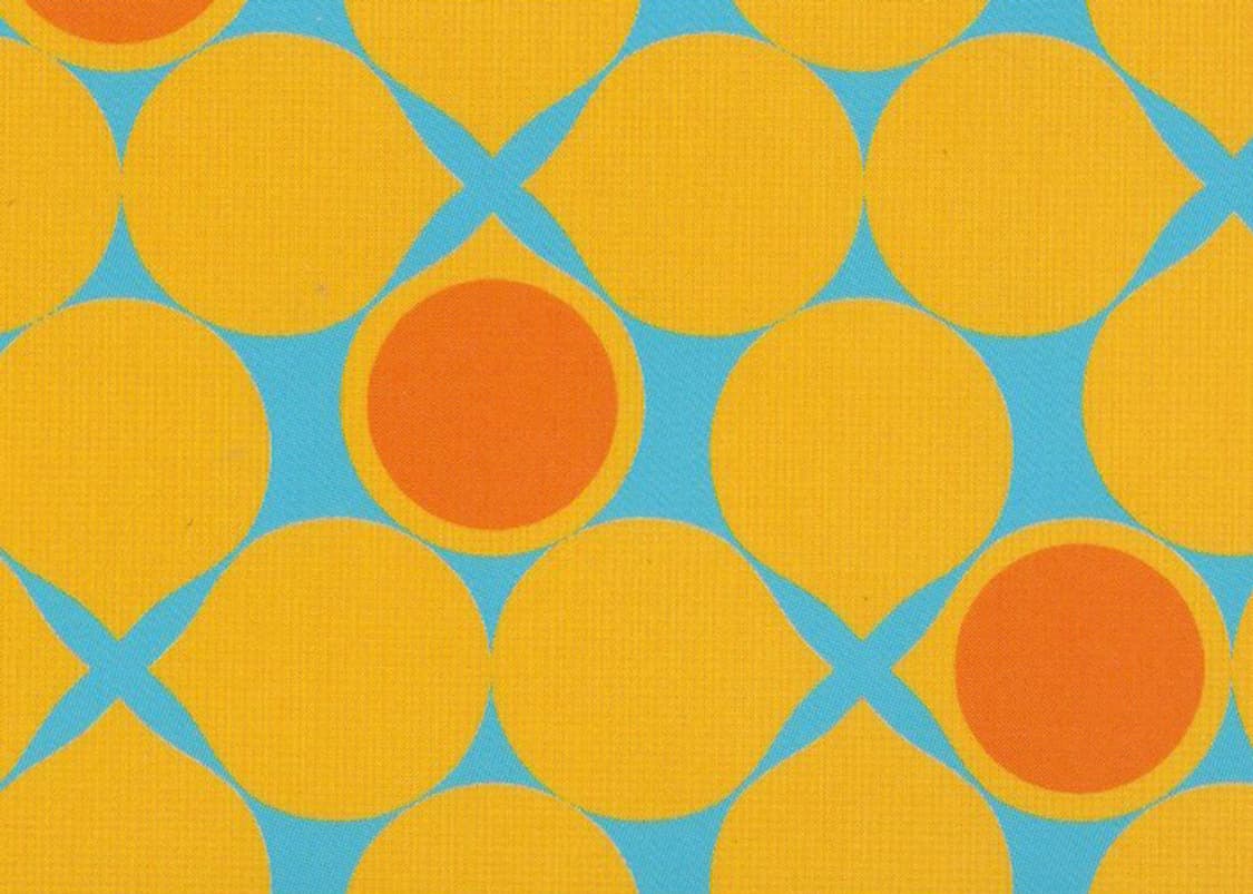 Blythe Postcards Book 3 엽서 아트북 지나 가란 촬영 상품이미지9