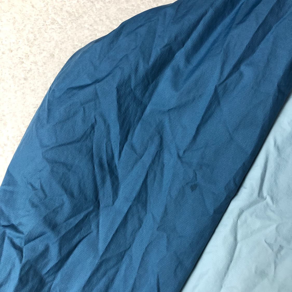 나이키 바람막이 상품이미지8