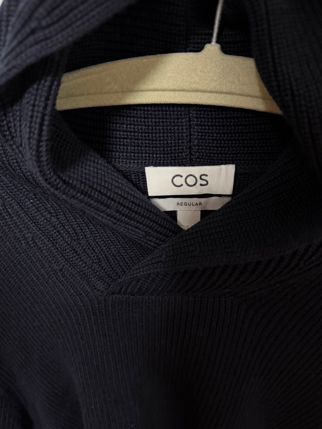 코스니트 상품이미지2