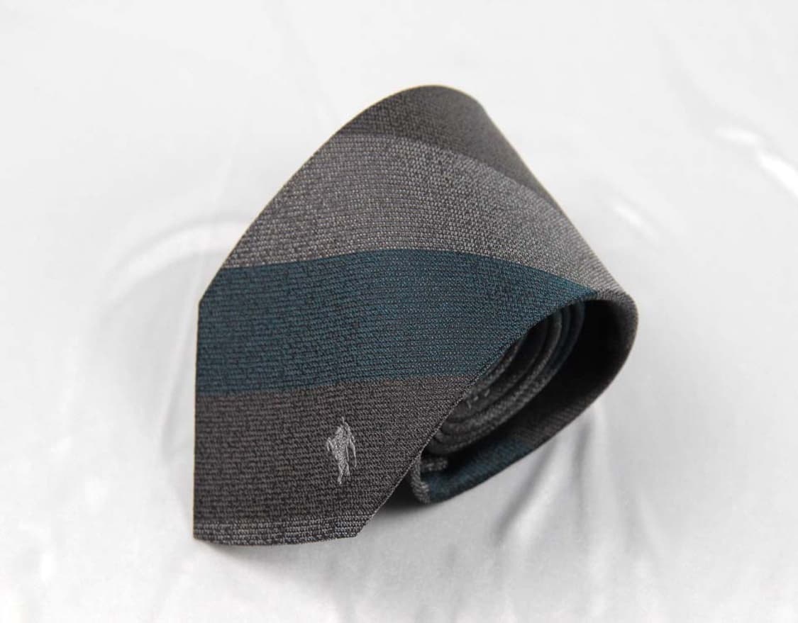 버버리 8.4cm A등급 신형 남자 명품 넥타이 상품이미지1