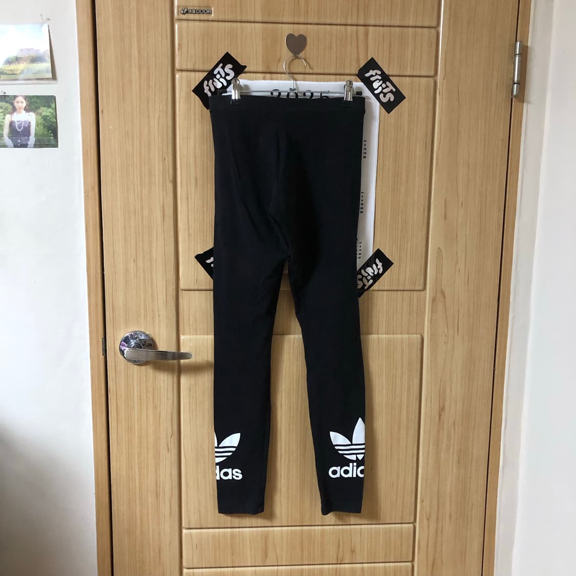 순간의 그 판단이 5 🥬  상품이미지4