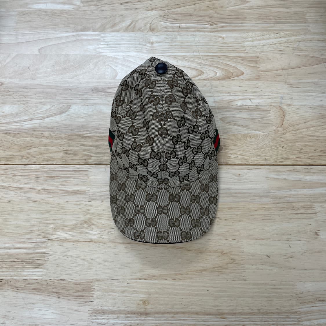 구찌 볼캡 M 58 상품이미지1