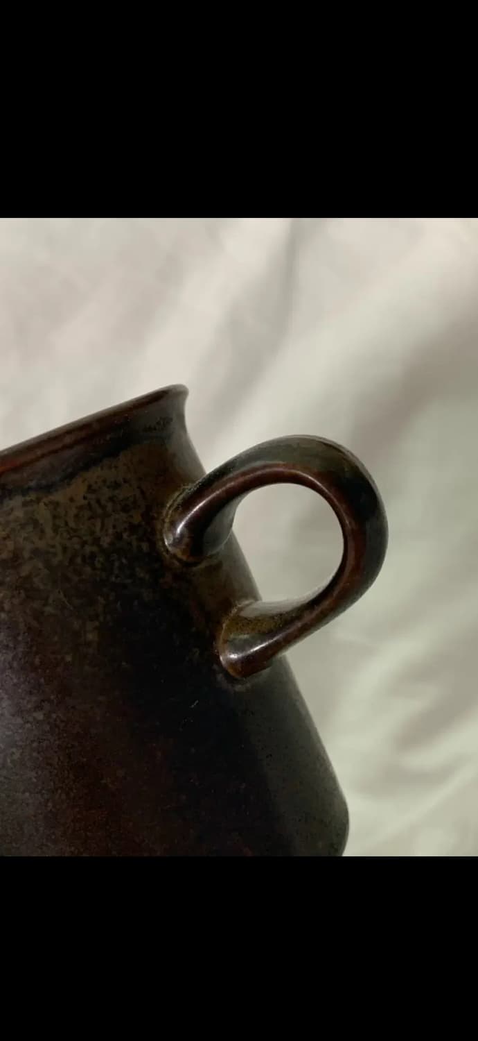 아라비아핀란드 루스카 톨컵  상품이미지7