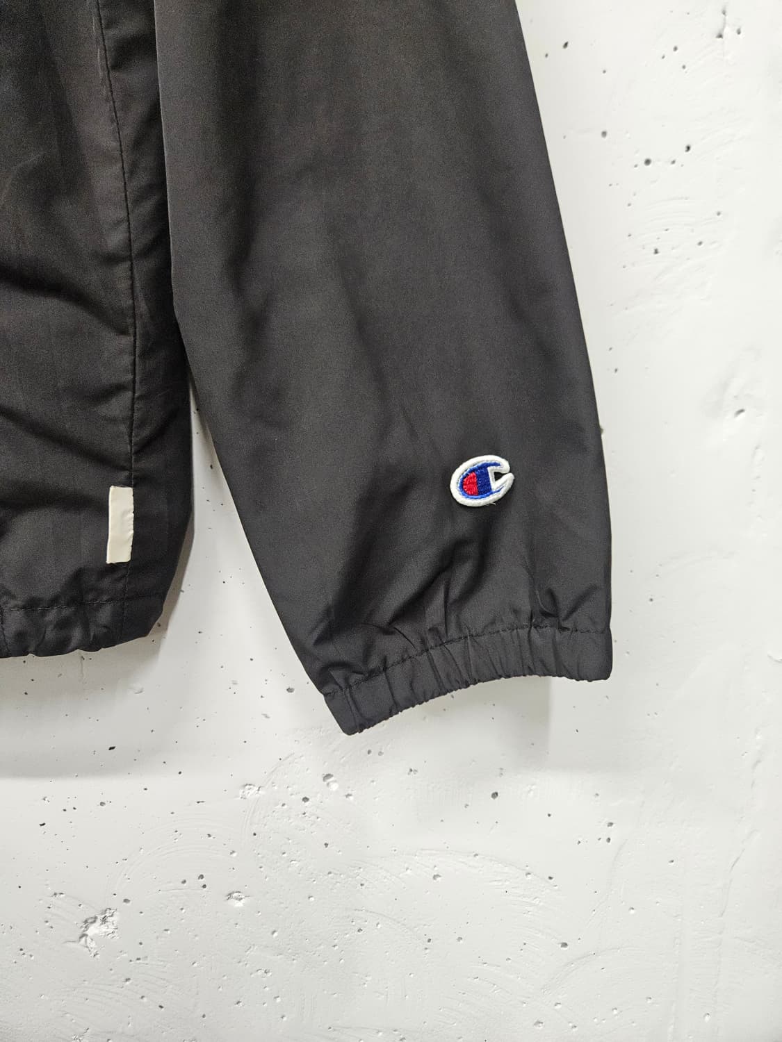 챔피온 LIRC 상품이미지5