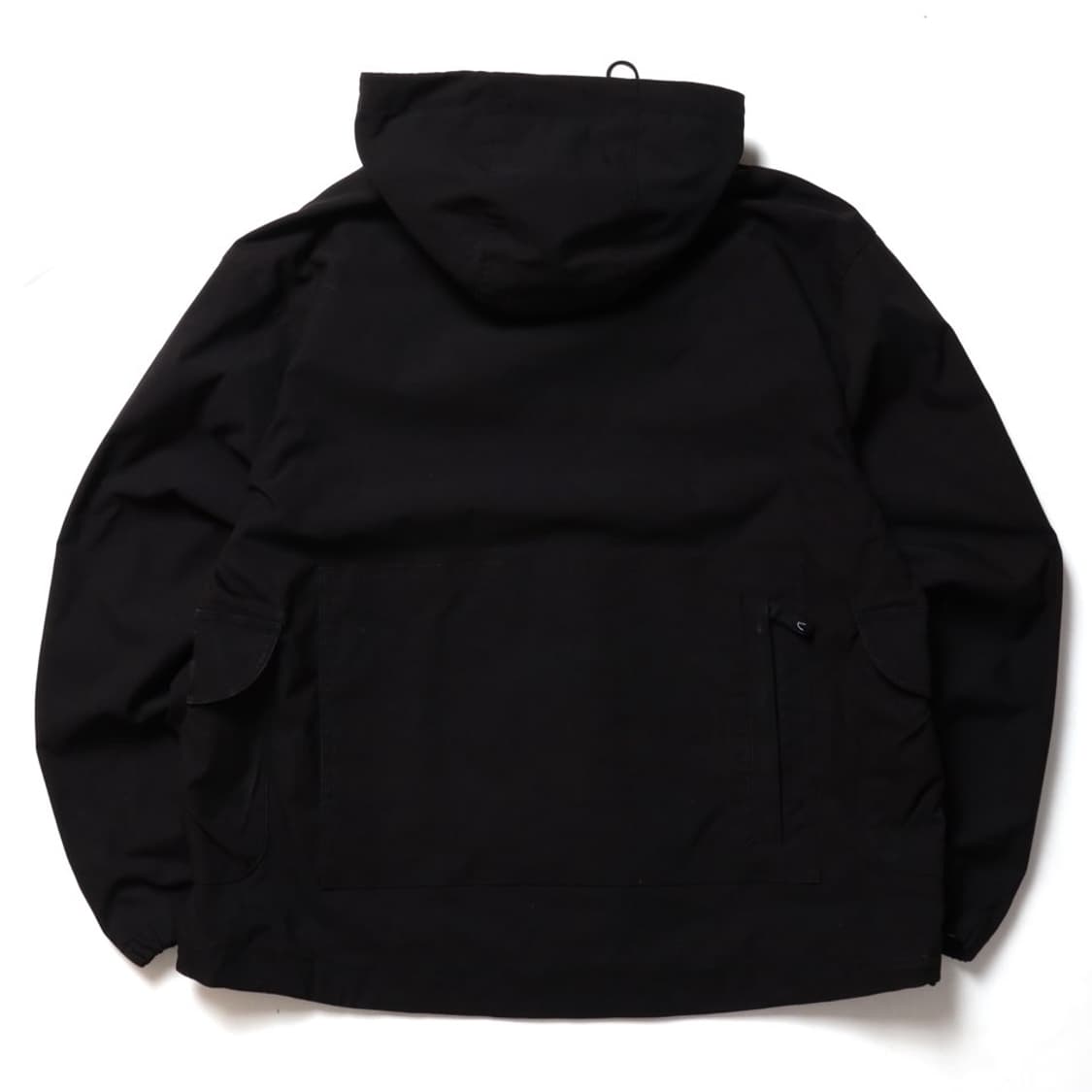 시에라 디자인 Sierra Designs MT Fishing Parka  상품이미지5