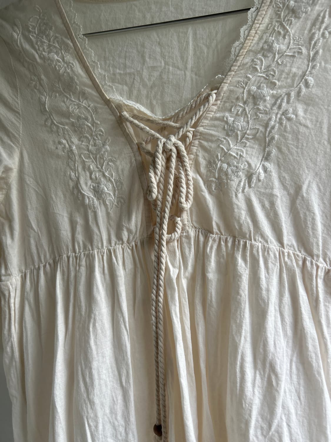 블라우스 상품이미지3