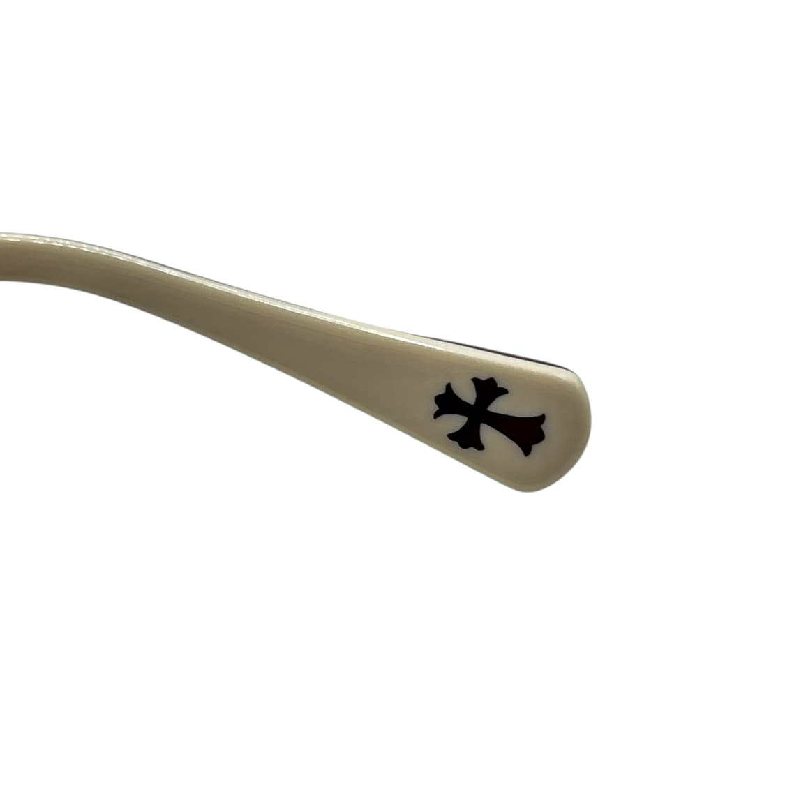 Chrome Hearts STEEL BABY ii 크롬하츠 스틸베이비 상품이미지9