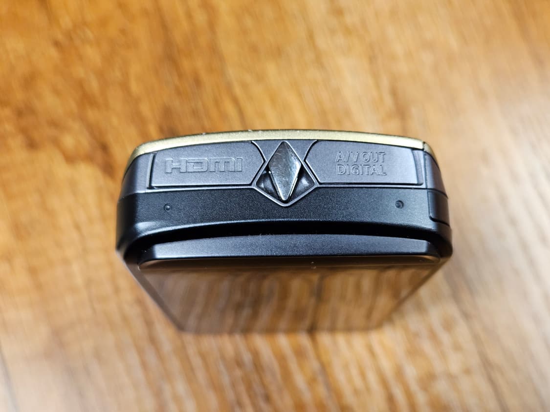 캐논 ixy10s (익서스210) 디카 상품이미지6