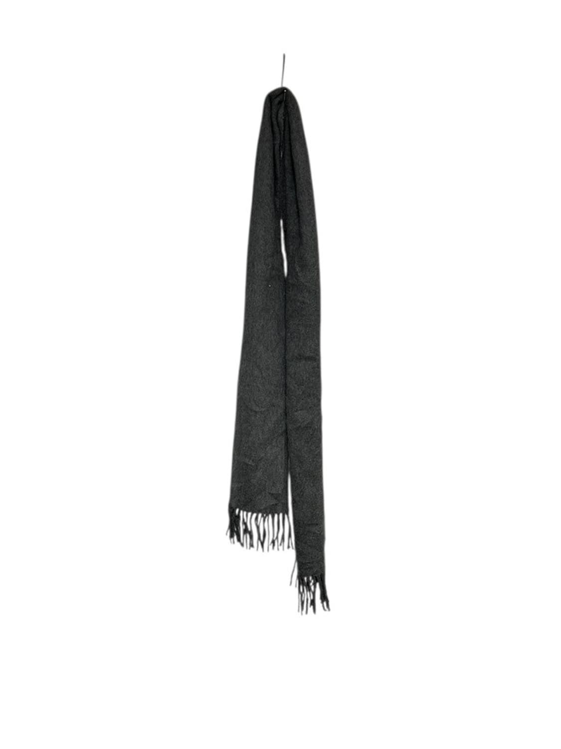 vtg 상품이미지1