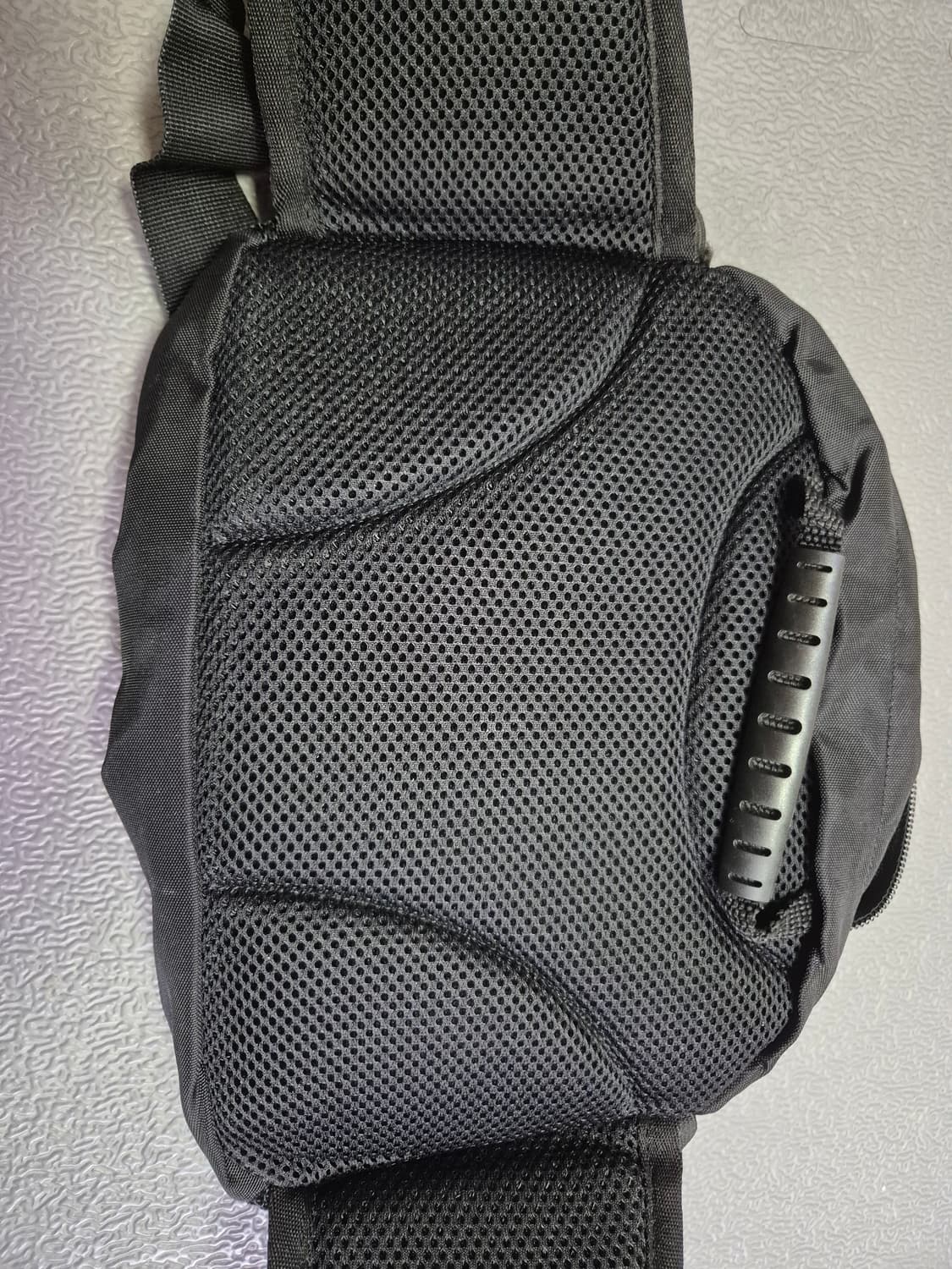 컬럼비아 힙색 상품이미지3