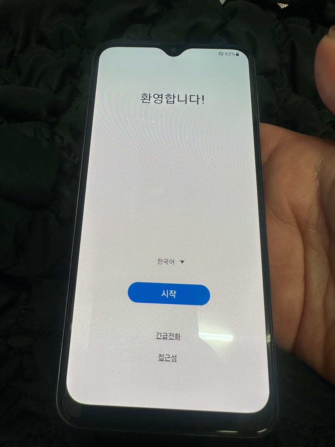 삼성 갤럭시 와이드4 wide4 32GB 상품이미지2