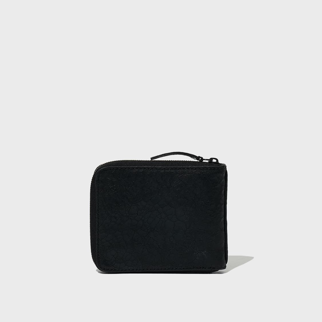 ANN DEMEULEMEESTER wallet 상품이미지2