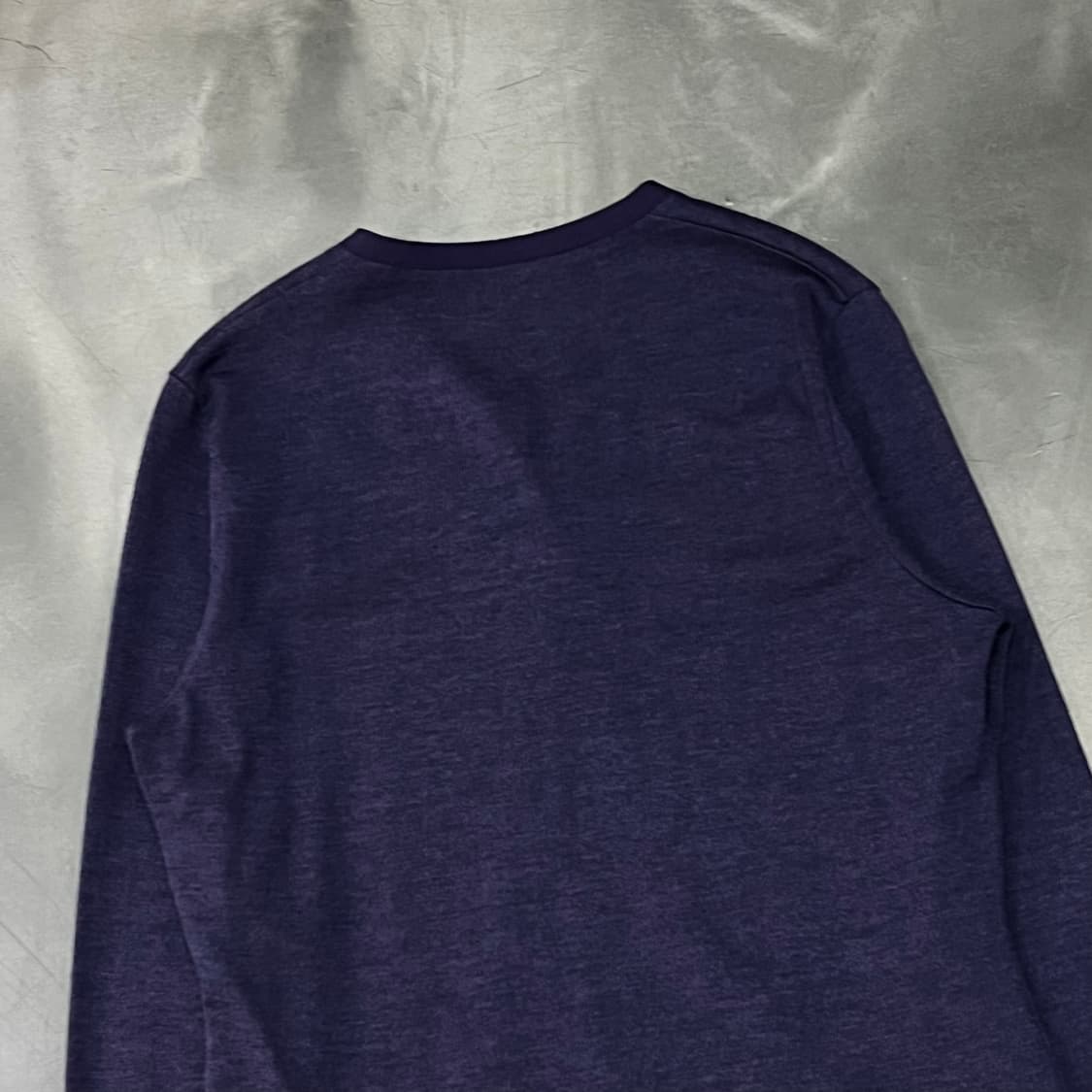  살바토레페레가모 금장 니트 y15235 상품이미지5