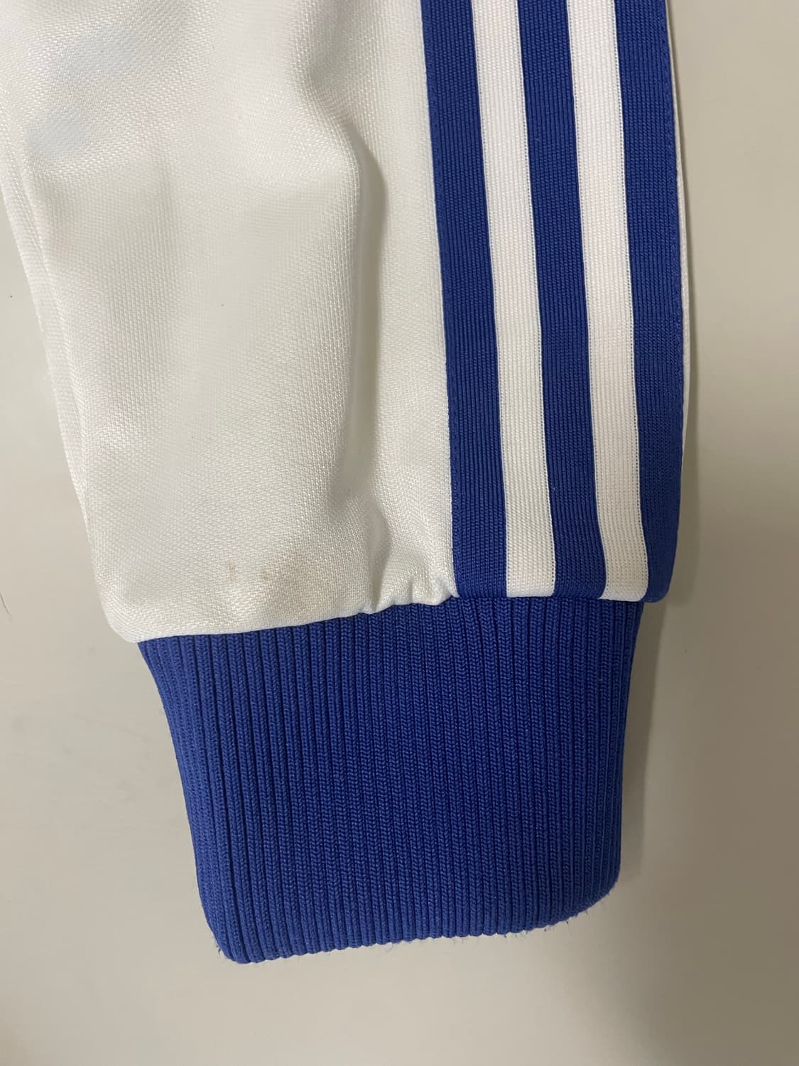 벨링엄 져지 상품이미지3