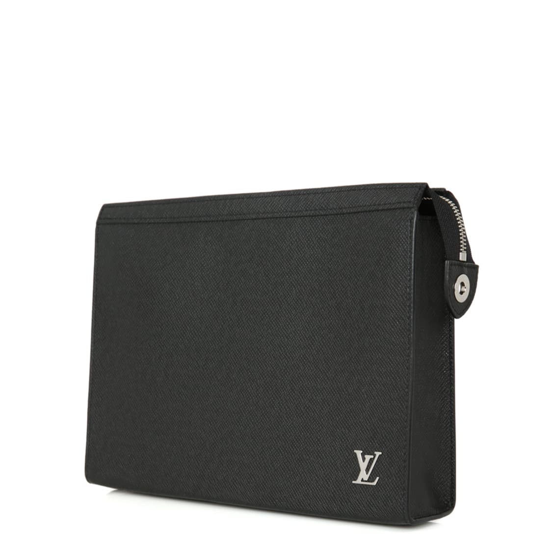 루이비통 M30450 타이가 포쉐트 보야주 MM 클러치 맨스백 상품이미지2