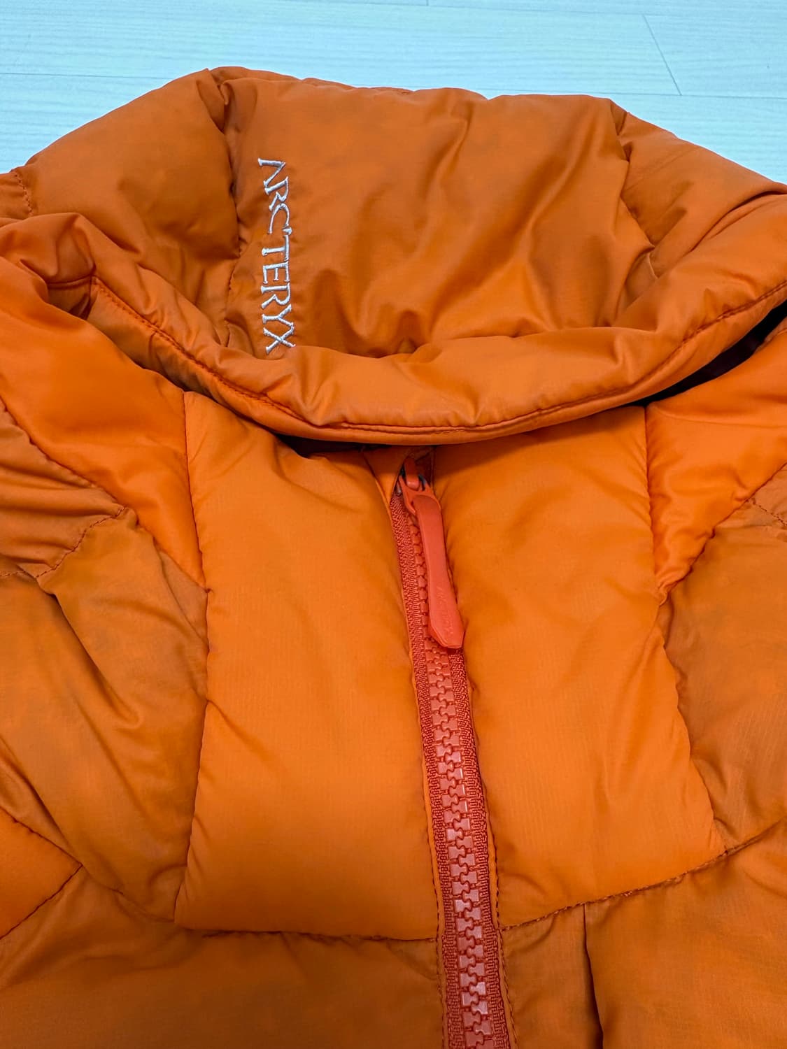 Arc'teryx Thorium  상품이미지5