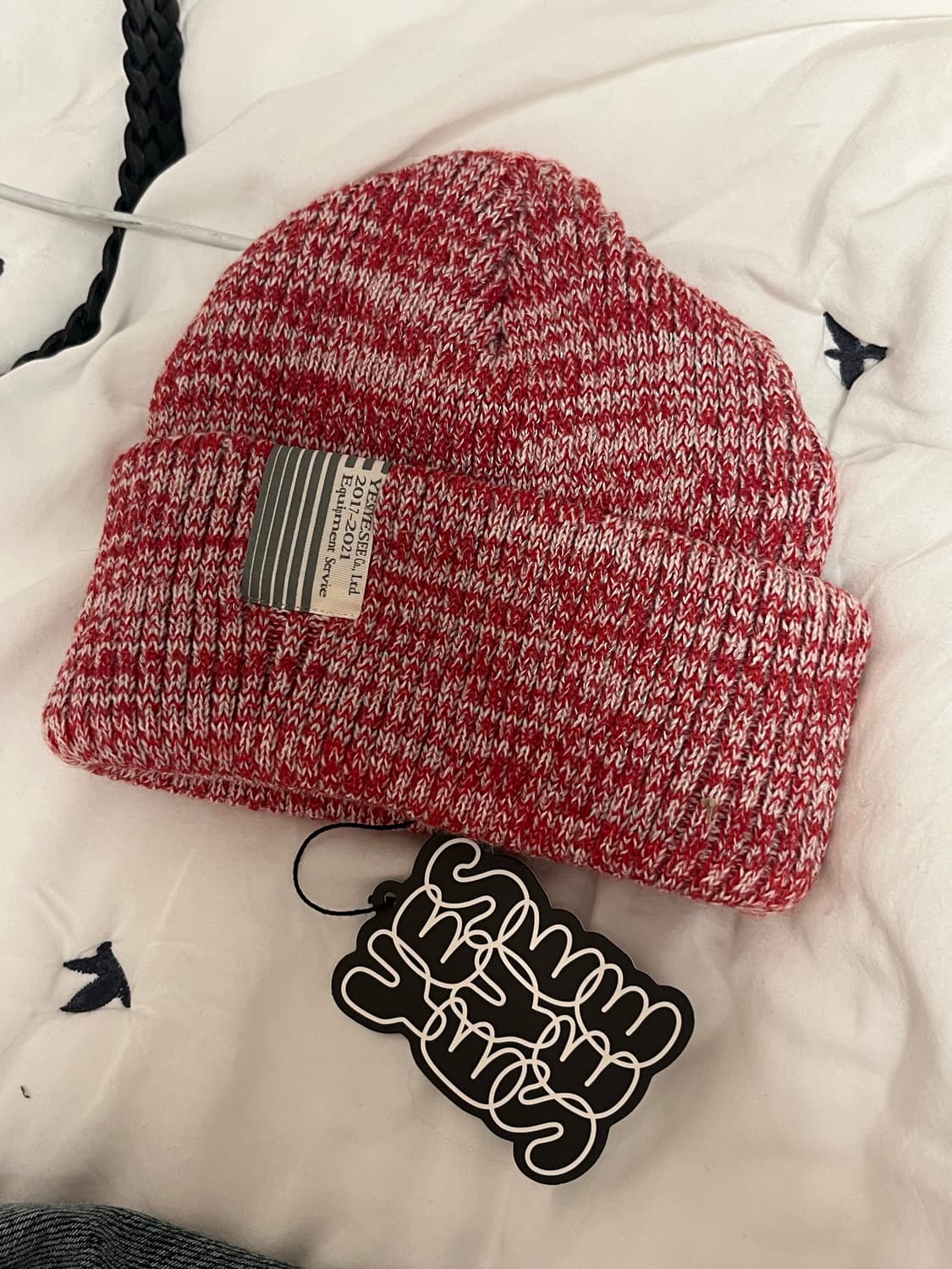 비니 상품이미지1