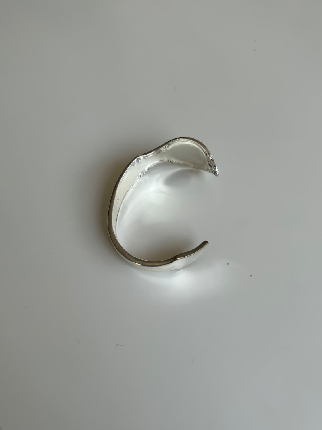 table bangle 상품이미지5