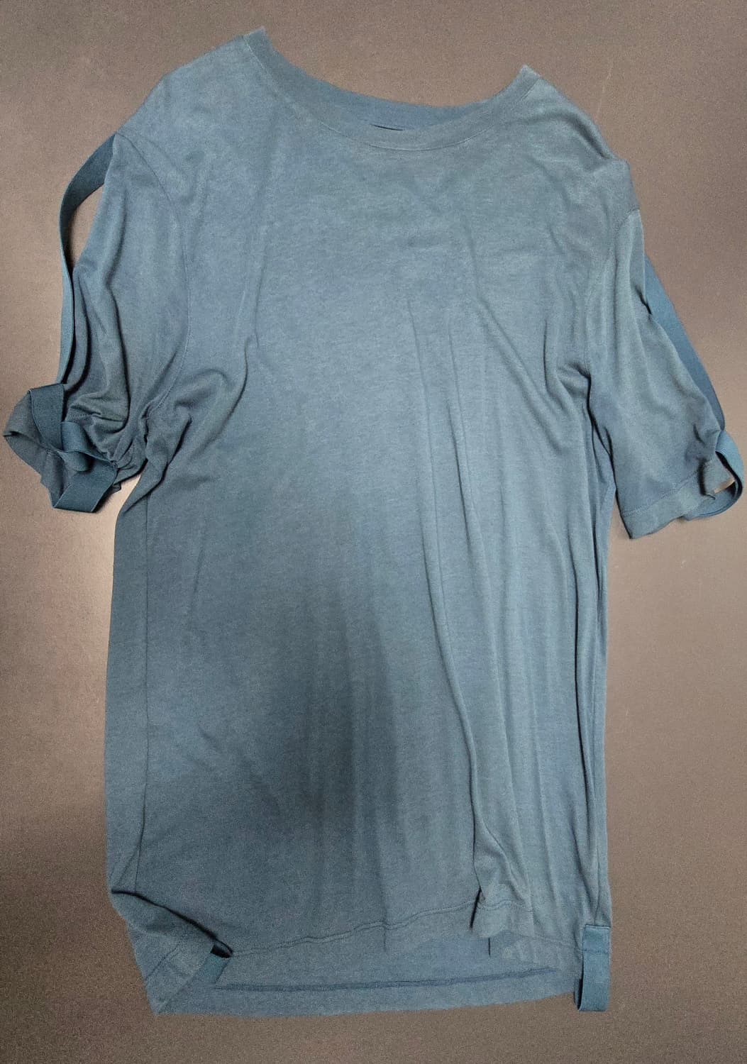 Helmut Lang  상품이미지1