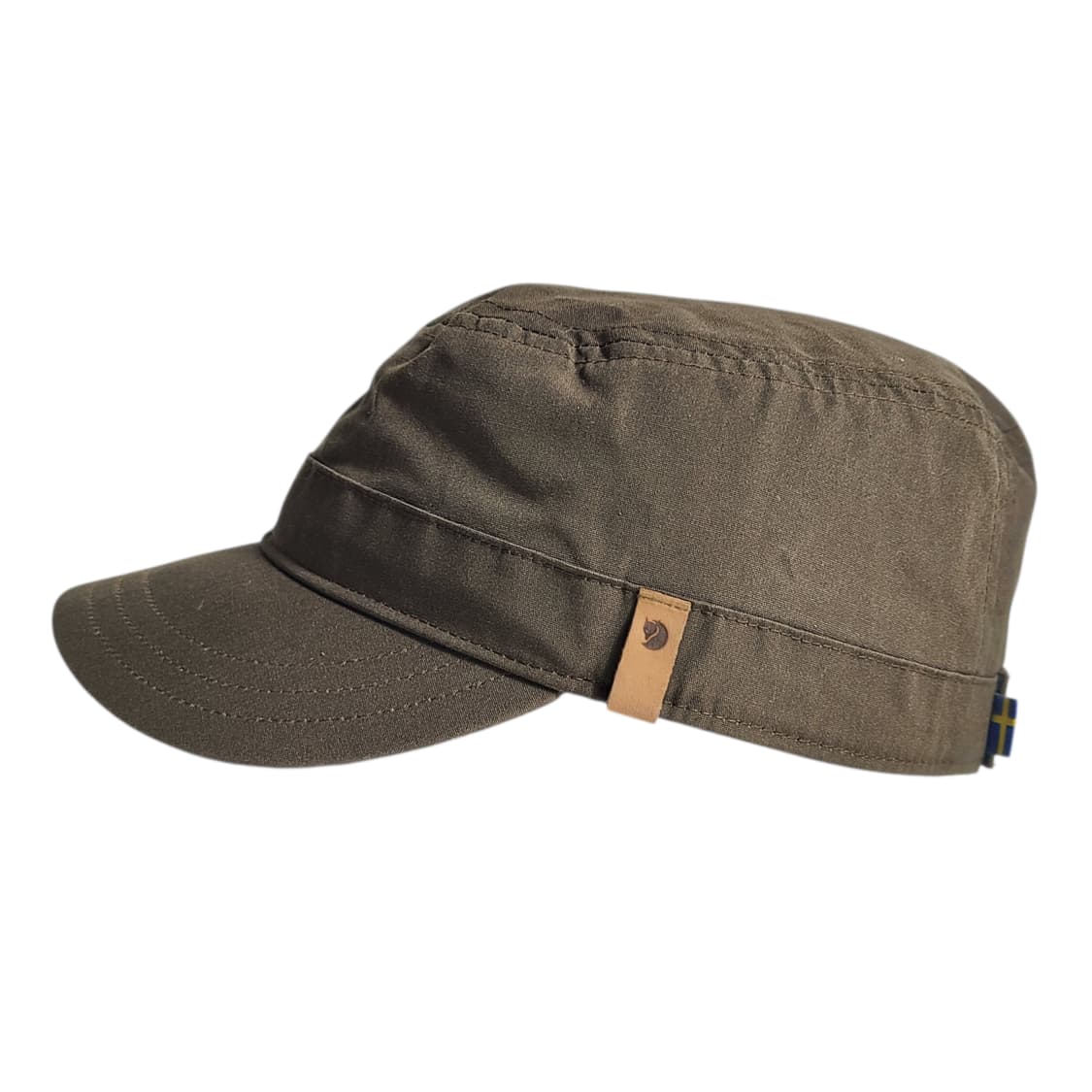 S) FJALLRAVEN 피엘라벤 싱기 트레킹 캡 상품이미지3